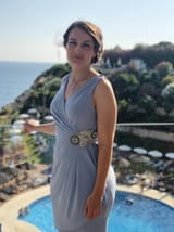 IMG_8003