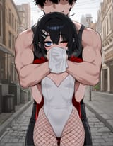 20250722-smoothpits-0123
