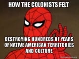 how-the-colonists-59d1a5