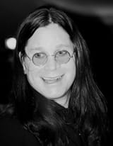 Ozzy_Osbourne_2000