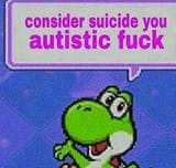 1501216468387