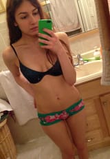 1 (47)