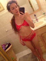 1 (52)