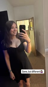 SnapInsta.to_500105195_18501070573062015_7939499382328893294_n