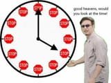 1660863865604067