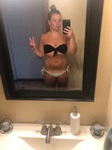 IMG_9861