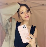 Goddess_Ariana_140