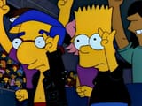 There&#039;s a Simpsons pic for every situation