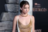 milly-alcock-house-of-the-dragon-premiere-in-los-angeles-0