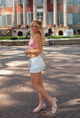 IMG_9747