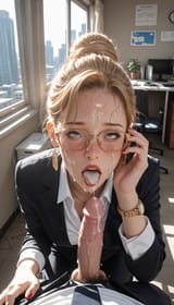 ComfyUI_00413_