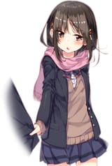 scarf (240)