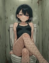 20250722-smoothpits-0140