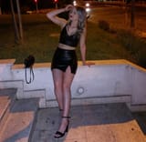 IMG_20250722_213941