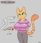 5fbfd47c09135282cc46a86a036833e3
