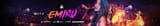 channels4_banner