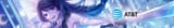 channels4_banner