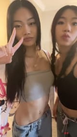 NOEE