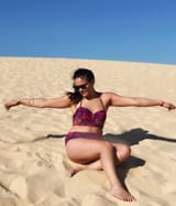 IMG_1862