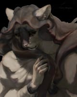 1710097927.sorrowkeeper_glassgatoweb
