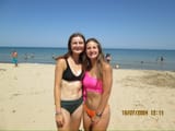 IMG_0290