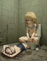 20250722-smoothpits-0148