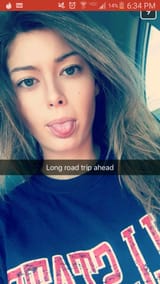 Screenshot_2016-06-13-18-34-56