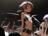 prismer_