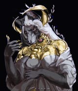 1731895207.sorrowkeeper_worm