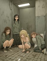20250722-smoothpits-0151