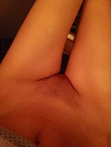 1 (98)