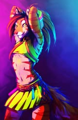 6e95c3fb1b9f56b71d8a4efce9d9f9de