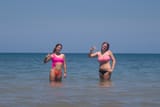 IMG_0890