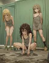 20250722-smoothpits-0154