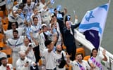 AFP__20240726__36638TT__v1__HighRes__OlyParis2024Opening-e1722608069585