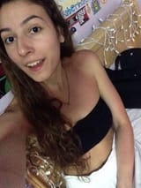 1 (20)