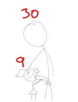 FQ