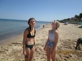IMG_0234