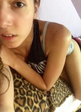 1 (31)
