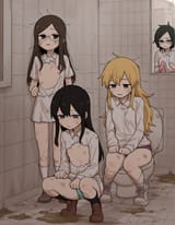 20250722-smoothpits-0162