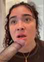Handjob V1 07221955_thumb.jpg