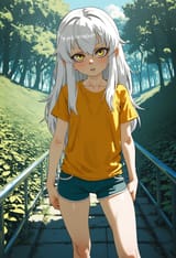 1girl_00037_