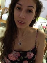 1 (8)