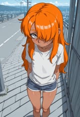 scentofcinnamon_00002_