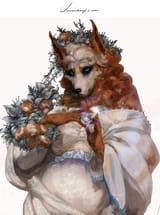 1717869694.sorrowkeeper_antimonywinterweb