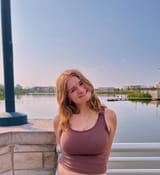 serve-img-4