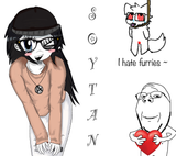 78737 - SoyBooru