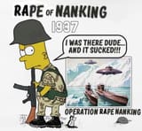 nanking