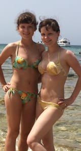 img_20201231_084108_51319862458_o
