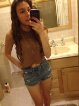 1 (17)